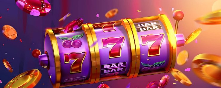 tbet Casino en Vivo