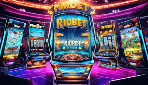 tbet Apuestas Deportivas