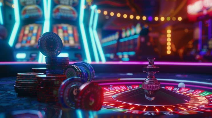 tbet mobile gaming