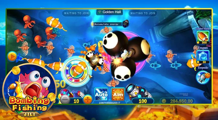 tbet Crash
